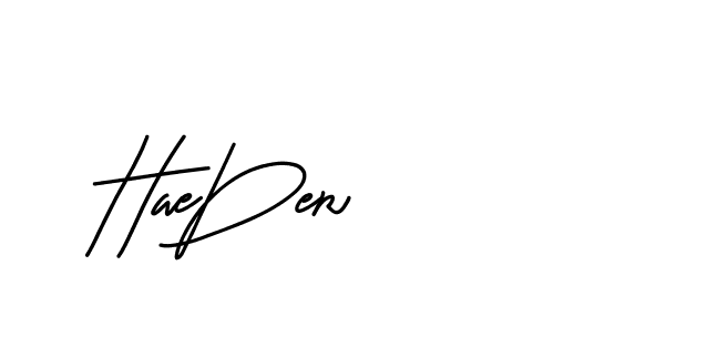 The best way (AnggrainiFont-x3Yqr) to make a short signature is to pick only two or three words in your name. The name Ceard include a total of six letters. For converting this name. Ceard signature style 2 images and pictures png
