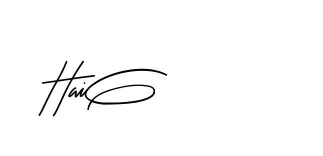 The best way (AnggrainiFont-x3Yqr) to make a short signature is to pick only two or three words in your name. The name Ceard include a total of six letters. For converting this name. Ceard signature style 2 images and pictures png