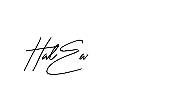 The best way (AnggrainiFont-x3Yqr) to make a short signature is to pick only two or three words in your name. The name Ceard include a total of six letters. For converting this name. Ceard signature style 2 images and pictures png