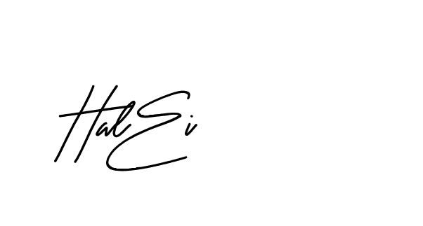 The best way (AnggrainiFont-x3Yqr) to make a short signature is to pick only two or three words in your name. The name Ceard include a total of six letters. For converting this name. Ceard signature style 2 images and pictures png