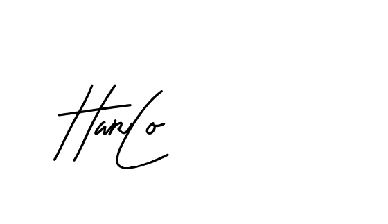 The best way (AnggrainiFont-x3Yqr) to make a short signature is to pick only two or three words in your name. The name Ceard include a total of six letters. For converting this name. Ceard signature style 2 images and pictures png