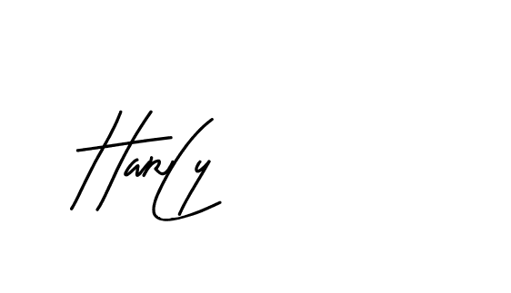 The best way (AnggrainiFont-x3Yqr) to make a short signature is to pick only two or three words in your name. The name Ceard include a total of six letters. For converting this name. Ceard signature style 2 images and pictures png