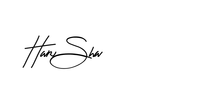 The best way (AnggrainiFont-x3Yqr) to make a short signature is to pick only two or three words in your name. The name Ceard include a total of six letters. For converting this name. Ceard signature style 2 images and pictures png
