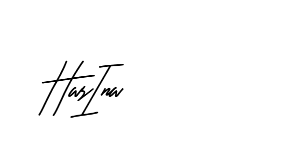 The best way (AnggrainiFont-x3Yqr) to make a short signature is to pick only two or three words in your name. The name Ceard include a total of six letters. For converting this name. Ceard signature style 2 images and pictures png