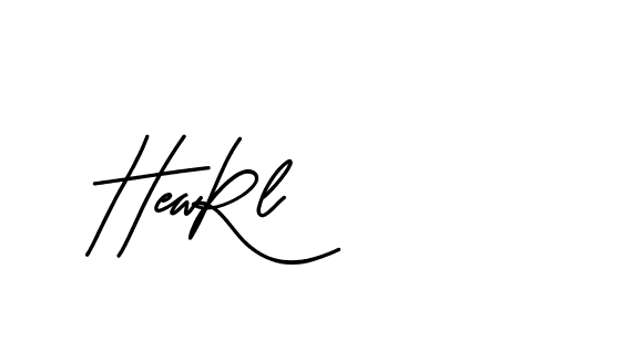 The best way (AnggrainiFont-x3Yqr) to make a short signature is to pick only two or three words in your name. The name Ceard include a total of six letters. For converting this name. Ceard signature style 2 images and pictures png