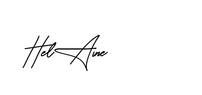 The best way (AnggrainiFont-x3Yqr) to make a short signature is to pick only two or three words in your name. The name Ceard include a total of six letters. For converting this name. Ceard signature style 2 images and pictures png