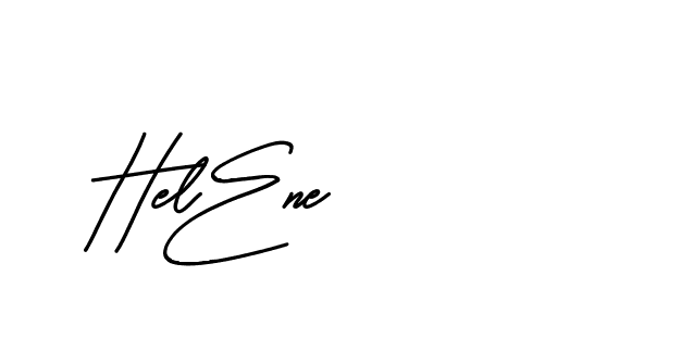 The best way (AnggrainiFont-x3Yqr) to make a short signature is to pick only two or three words in your name. The name Ceard include a total of six letters. For converting this name. Ceard signature style 2 images and pictures png