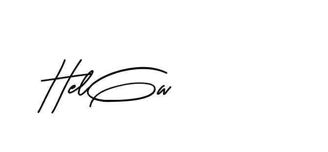 The best way (AnggrainiFont-x3Yqr) to make a short signature is to pick only two or three words in your name. The name Ceard include a total of six letters. For converting this name. Ceard signature style 2 images and pictures png