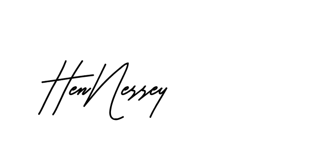 The best way (AnggrainiFont-x3Yqr) to make a short signature is to pick only two or three words in your name. The name Ceard include a total of six letters. For converting this name. Ceard signature style 2 images and pictures png