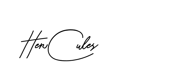 The best way (AnggrainiFont-x3Yqr) to make a short signature is to pick only two or three words in your name. The name Ceard include a total of six letters. For converting this name. Ceard signature style 2 images and pictures png