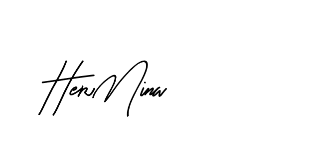 The best way (AnggrainiFont-x3Yqr) to make a short signature is to pick only two or three words in your name. The name Ceard include a total of six letters. For converting this name. Ceard signature style 2 images and pictures png