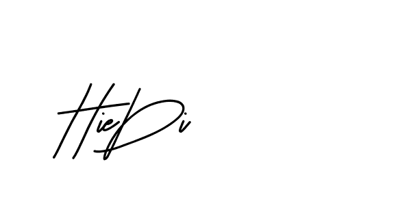 The best way (AnggrainiFont-x3Yqr) to make a short signature is to pick only two or three words in your name. The name Ceard include a total of six letters. For converting this name. Ceard signature style 2 images and pictures png