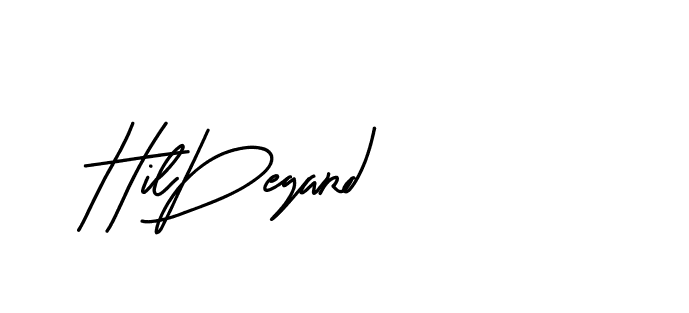 The best way (AnggrainiFont-x3Yqr) to make a short signature is to pick only two or three words in your name. The name Ceard include a total of six letters. For converting this name. Ceard signature style 2 images and pictures png