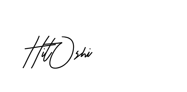 The best way (AnggrainiFont-x3Yqr) to make a short signature is to pick only two or three words in your name. The name Ceard include a total of six letters. For converting this name. Ceard signature style 2 images and pictures png