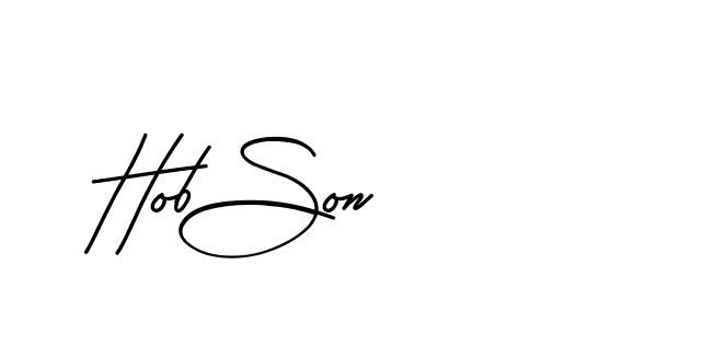 The best way (AnggrainiFont-x3Yqr) to make a short signature is to pick only two or three words in your name. The name Ceard include a total of six letters. For converting this name. Ceard signature style 2 images and pictures png