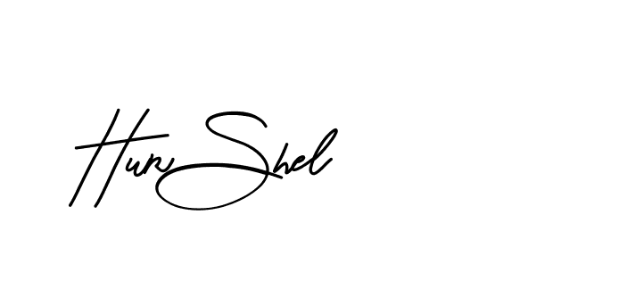 The best way (AnggrainiFont-x3Yqr) to make a short signature is to pick only two or three words in your name. The name Ceard include a total of six letters. For converting this name. Ceard signature style 2 images and pictures png