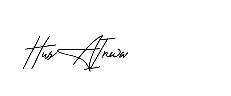 The best way (AnggrainiFont-x3Yqr) to make a short signature is to pick only two or three words in your name. The name Ceard include a total of six letters. For converting this name. Ceard signature style 2 images and pictures png
