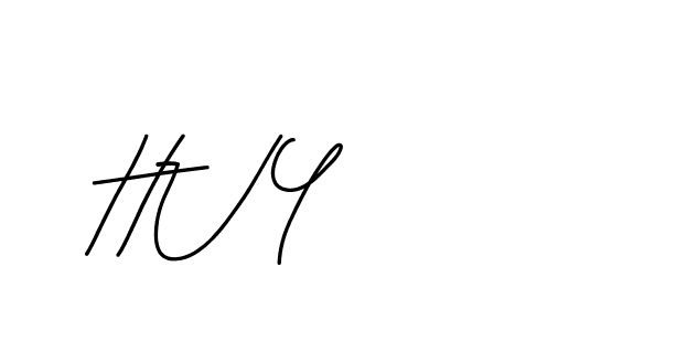 The best way (AnggrainiFont-x3Yqr) to make a short signature is to pick only two or three words in your name. The name Ceard include a total of six letters. For converting this name. Ceard signature style 2 images and pictures png