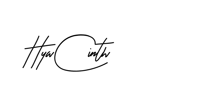 The best way (AnggrainiFont-x3Yqr) to make a short signature is to pick only two or three words in your name. The name Ceard include a total of six letters. For converting this name. Ceard signature style 2 images and pictures png