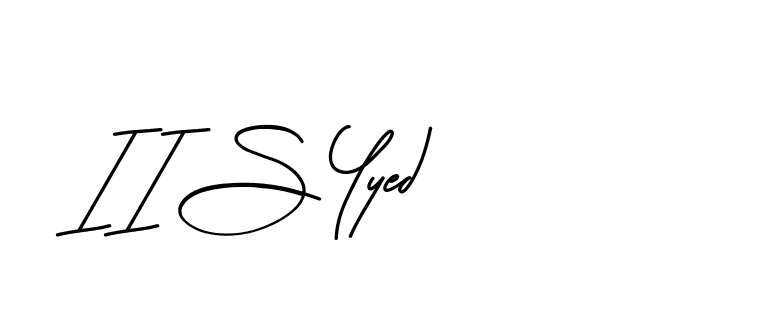 The best way (AnggrainiFont-x3Yqr) to make a short signature is to pick only two or three words in your name. The name Ceard include a total of six letters. For converting this name. Ceard signature style 2 images and pictures png