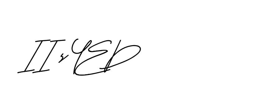 The best way (AnggrainiFont-x3Yqr) to make a short signature is to pick only two or three words in your name. The name Ceard include a total of six letters. For converting this name. Ceard signature style 2 images and pictures png