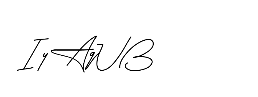 The best way (AnggrainiFont-x3Yqr) to make a short signature is to pick only two or three words in your name. The name Ceard include a total of six letters. For converting this name. Ceard signature style 2 images and pictures png