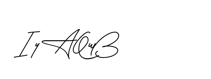 The best way (AnggrainiFont-x3Yqr) to make a short signature is to pick only two or three words in your name. The name Ceard include a total of six letters. For converting this name. Ceard signature style 2 images and pictures png