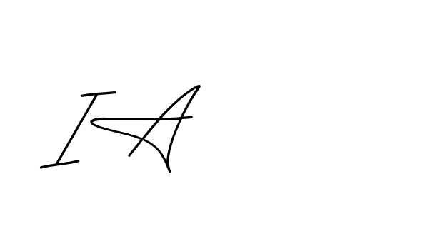 The best way (AnggrainiFont-x3Yqr) to make a short signature is to pick only two or three words in your name. The name Ceard include a total of six letters. For converting this name. Ceard signature style 2 images and pictures png