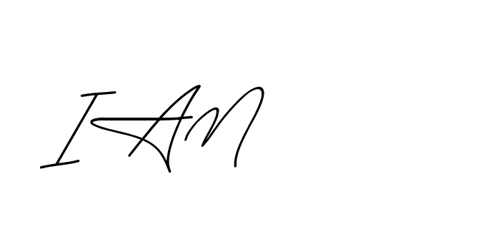 The best way (AnggrainiFont-x3Yqr) to make a short signature is to pick only two or three words in your name. The name Ceard include a total of six letters. For converting this name. Ceard signature style 2 images and pictures png