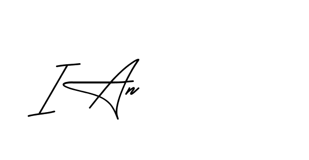 The best way (AnggrainiFont-x3Yqr) to make a short signature is to pick only two or three words in your name. The name Ceard include a total of six letters. For converting this name. Ceard signature style 2 images and pictures png