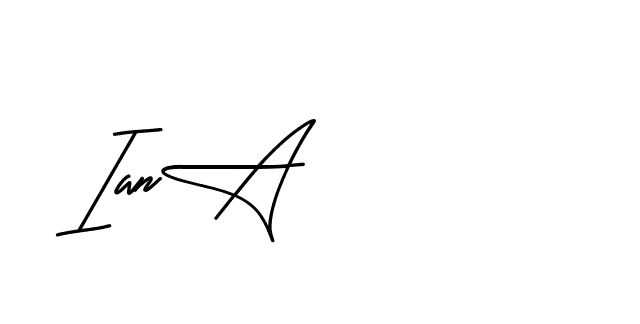 The best way (AnggrainiFont-x3Yqr) to make a short signature is to pick only two or three words in your name. The name Ceard include a total of six letters. For converting this name. Ceard signature style 2 images and pictures png