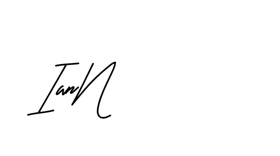 The best way (AnggrainiFont-x3Yqr) to make a short signature is to pick only two or three words in your name. The name Ceard include a total of six letters. For converting this name. Ceard signature style 2 images and pictures png