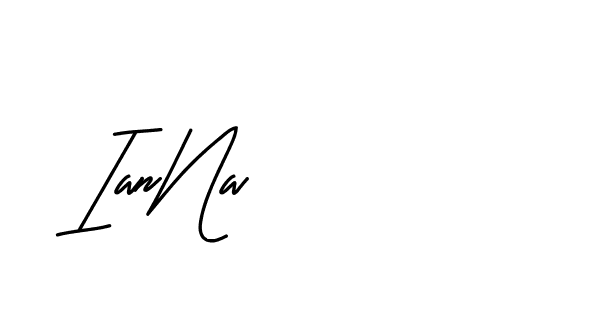 The best way (AnggrainiFont-x3Yqr) to make a short signature is to pick only two or three words in your name. The name Ceard include a total of six letters. For converting this name. Ceard signature style 2 images and pictures png