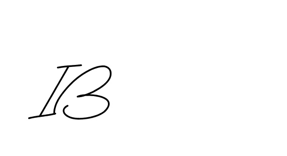 The best way (AnggrainiFont-x3Yqr) to make a short signature is to pick only two or three words in your name. The name Ceard include a total of six letters. For converting this name. Ceard signature style 2 images and pictures png