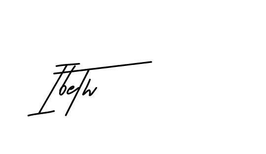 The best way (AnggrainiFont-x3Yqr) to make a short signature is to pick only two or three words in your name. The name Ceard include a total of six letters. For converting this name. Ceard signature style 2 images and pictures png