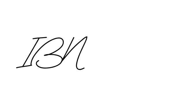 The best way (AnggrainiFont-x3Yqr) to make a short signature is to pick only two or three words in your name. The name Ceard include a total of six letters. For converting this name. Ceard signature style 2 images and pictures png