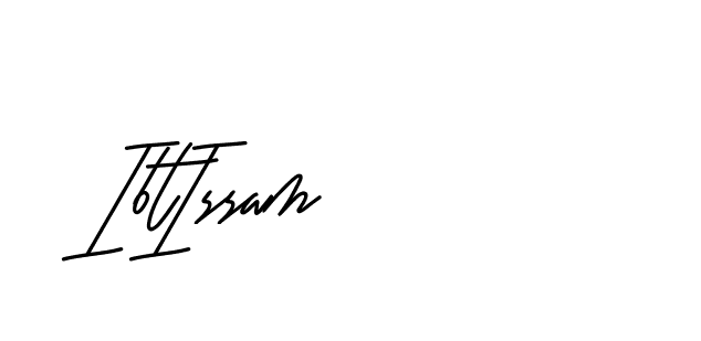 The best way (AnggrainiFont-x3Yqr) to make a short signature is to pick only two or three words in your name. The name Ceard include a total of six letters. For converting this name. Ceard signature style 2 images and pictures png