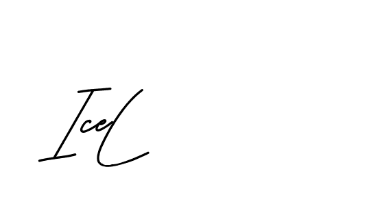 The best way (AnggrainiFont-x3Yqr) to make a short signature is to pick only two or three words in your name. The name Ceard include a total of six letters. For converting this name. Ceard signature style 2 images and pictures png