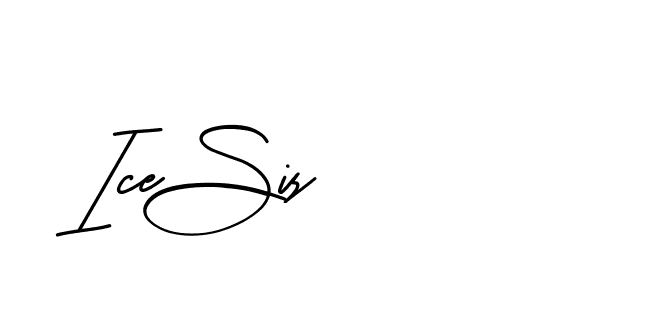 The best way (AnggrainiFont-x3Yqr) to make a short signature is to pick only two or three words in your name. The name Ceard include a total of six letters. For converting this name. Ceard signature style 2 images and pictures png