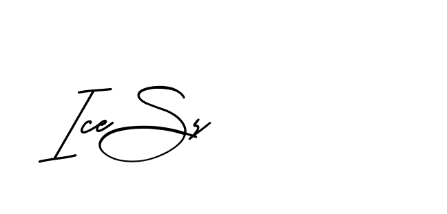 The best way (AnggrainiFont-x3Yqr) to make a short signature is to pick only two or three words in your name. The name Ceard include a total of six letters. For converting this name. Ceard signature style 2 images and pictures png