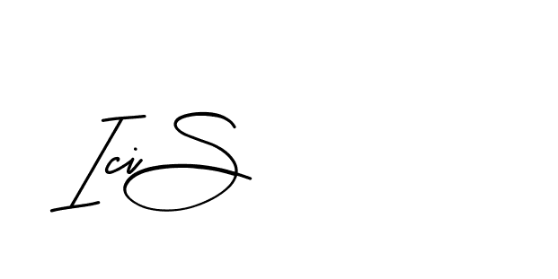 The best way (AnggrainiFont-x3Yqr) to make a short signature is to pick only two or three words in your name. The name Ceard include a total of six letters. For converting this name. Ceard signature style 2 images and pictures png