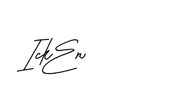 The best way (AnggrainiFont-x3Yqr) to make a short signature is to pick only two or three words in your name. The name Ceard include a total of six letters. For converting this name. Ceard signature style 2 images and pictures png