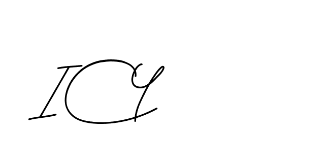 The best way (AnggrainiFont-x3Yqr) to make a short signature is to pick only two or three words in your name. The name Ceard include a total of six letters. For converting this name. Ceard signature style 2 images and pictures png