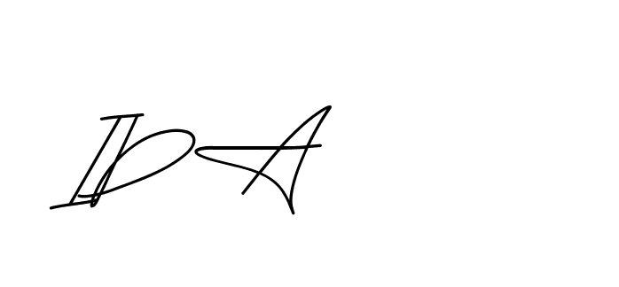 The best way (AnggrainiFont-x3Yqr) to make a short signature is to pick only two or three words in your name. The name Ceard include a total of six letters. For converting this name. Ceard signature style 2 images and pictures png