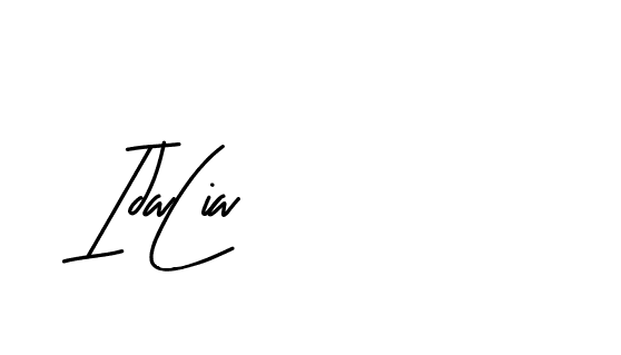 The best way (AnggrainiFont-x3Yqr) to make a short signature is to pick only two or three words in your name. The name Ceard include a total of six letters. For converting this name. Ceard signature style 2 images and pictures png