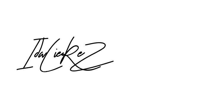 The best way (AnggrainiFont-x3Yqr) to make a short signature is to pick only two or three words in your name. The name Ceard include a total of six letters. For converting this name. Ceard signature style 2 images and pictures png