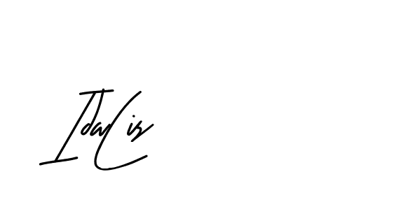 The best way (AnggrainiFont-x3Yqr) to make a short signature is to pick only two or three words in your name. The name Ceard include a total of six letters. For converting this name. Ceard signature style 2 images and pictures png