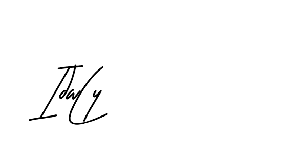 The best way (AnggrainiFont-x3Yqr) to make a short signature is to pick only two or three words in your name. The name Ceard include a total of six letters. For converting this name. Ceard signature style 2 images and pictures png