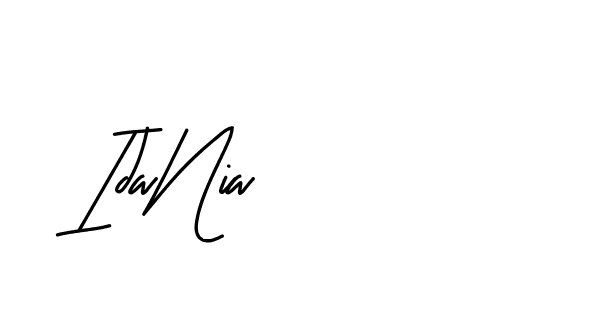 The best way (AnggrainiFont-x3Yqr) to make a short signature is to pick only two or three words in your name. The name Ceard include a total of six letters. For converting this name. Ceard signature style 2 images and pictures png