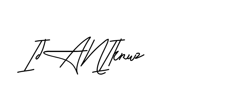 The best way (AnggrainiFont-x3Yqr) to make a short signature is to pick only two or three words in your name. The name Ceard include a total of six letters. For converting this name. Ceard signature style 2 images and pictures png